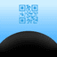 QR Tools Logo
